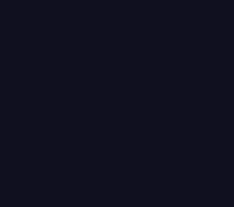 ADIUM