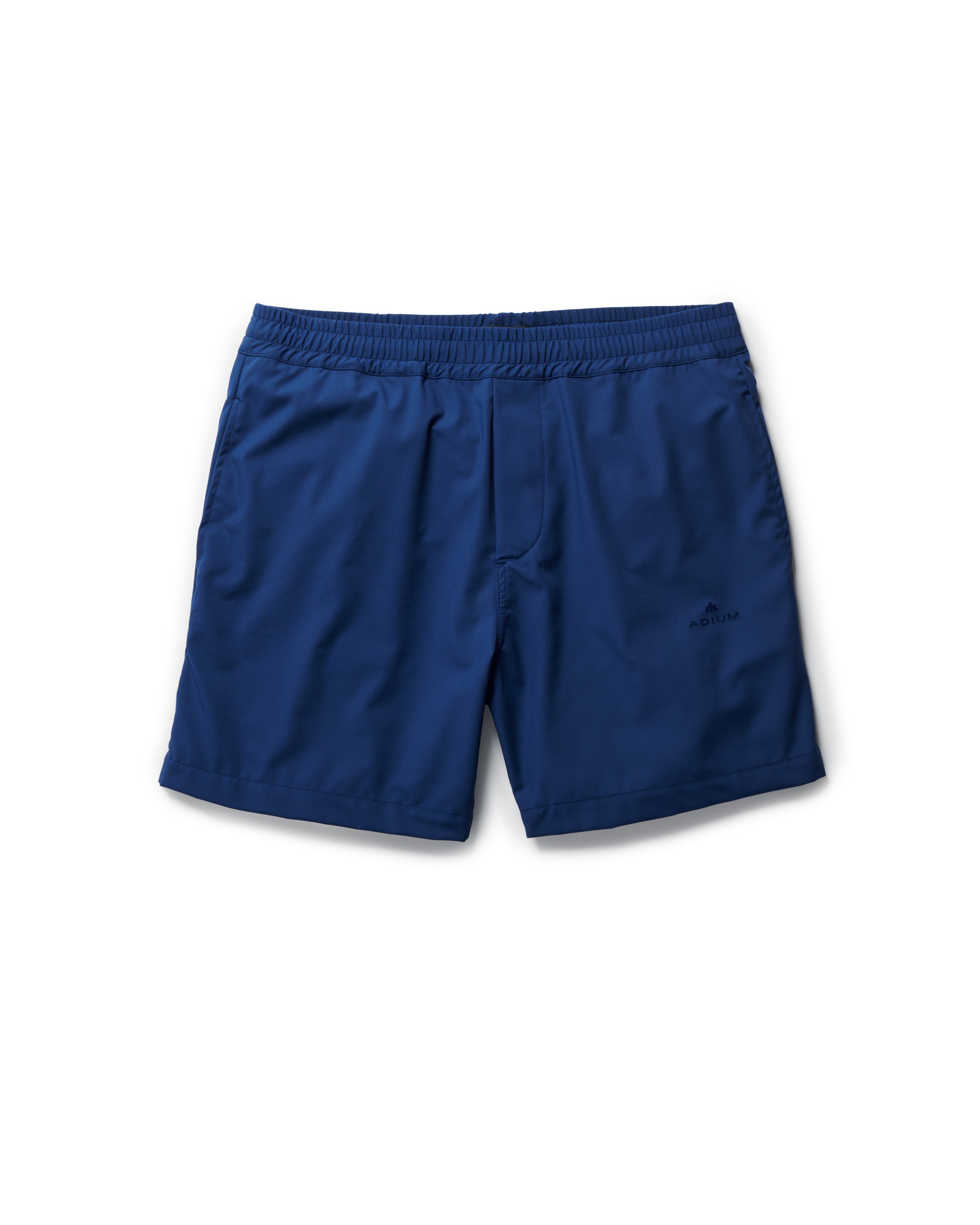 Adidas store cobalt shorts